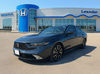 1 thumbnail image of  2026 Honda Accord Hybrid Touring