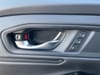 6 thumbnail image of  2026 Honda Accord Hybrid Touring