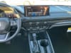 10 thumbnail image of  2026 Honda Accord Hybrid Touring