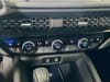 14 thumbnail image of  2026 Honda Accord Hybrid Touring