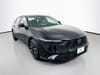 3 thumbnail image of  2026 Honda Accord Hybrid Touring
