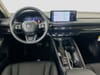 19 thumbnail image of  2026 Honda Accord Hybrid Touring