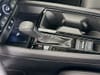 15 thumbnail image of  2026 Honda Accord Hybrid Touring