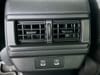 18 thumbnail image of  2026 Honda Accord Hybrid Touring