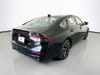 5 thumbnail image of  2026 Honda Accord Hybrid Touring