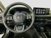 10 thumbnail image of  2026 Honda Accord Hybrid Touring