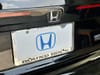 22 thumbnail image of  2026 Honda Accord Hybrid Touring