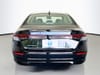 6 thumbnail image of  2026 Honda Accord Hybrid Touring