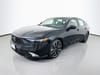 1 thumbnail image of  2026 Honda Accord Hybrid Touring