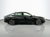 4 thumbnail image of  2026 Honda Accord Hybrid Touring