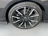 23 thumbnail image of  2026 Honda Accord Hybrid Touring