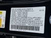 24 thumbnail image of  2026 Honda Accord Hybrid Touring
