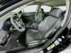 16 thumbnail image of  2026 Honda Accord Hybrid Touring