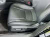 21 thumbnail image of  2026 Honda Accord Hybrid Touring