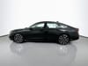 8 thumbnail image of  2026 Honda Accord Hybrid Touring
