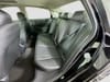 17 thumbnail image of  2026 Honda Accord Hybrid Touring