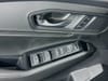20 thumbnail image of  2026 Honda Accord Hybrid Touring