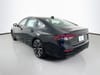 7 thumbnail image of  2026 Honda Accord Hybrid Touring