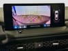 13 thumbnail image of  2026 Honda Accord Hybrid Touring