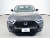 2 thumbnail image of  2026 Honda Accord Hybrid Touring