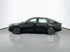 8 thumbnail image of  2026 Honda Accord Hybrid Touring