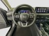 10 thumbnail image of  2026 Honda Accord Hybrid Touring