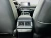 18 thumbnail image of  2026 Honda Accord Hybrid Touring