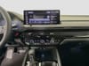 11 thumbnail image of  2026 Honda Accord Hybrid Touring