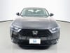 2 thumbnail image of  2026 Honda Accord Hybrid Touring