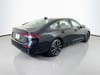 5 thumbnail image of  2026 Honda Accord Hybrid Touring