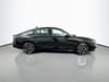 4 thumbnail image of  2026 Honda Accord Hybrid Touring