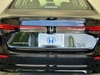 22 thumbnail image of  2026 Honda Accord Hybrid Touring