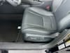 21 thumbnail image of  2026 Honda Accord Hybrid Touring