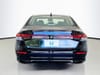 6 thumbnail image of  2026 Honda Accord Hybrid Touring