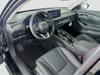 9 thumbnail image of  2026 Honda Accord Hybrid Touring