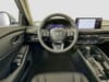 19 thumbnail image of  2026 Honda Accord Hybrid Touring