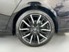 23 thumbnail image of  2026 Honda Accord Hybrid Touring