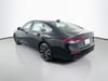 7 thumbnail image of  2026 Honda Accord Hybrid Touring