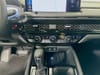 14 thumbnail image of  2026 Honda Accord Hybrid Touring
