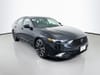 3 thumbnail image of  2026 Honda Accord Hybrid Touring