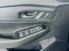 20 thumbnail image of  2026 Honda Accord Hybrid Touring