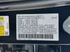 24 thumbnail image of  2026 Honda Accord Hybrid Touring