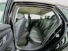 17 thumbnail image of  2026 Honda Accord Hybrid Touring