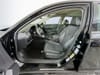 16 thumbnail image of  2026 Honda Accord Hybrid Touring