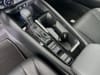15 thumbnail image of  2026 Honda Accord Hybrid Touring