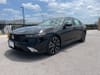 1 placeholder image of  2026 Honda Accord Hybrid Touring