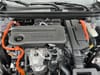 8 thumbnail image of  2026 Honda Accord Hybrid Touring
