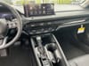 10 thumbnail image of  2026 Honda Accord Hybrid Touring