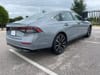3 thumbnail image of  2026 Honda Accord Hybrid Touring