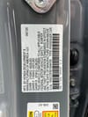 5 thumbnail image of  2026 Honda Accord Hybrid Touring